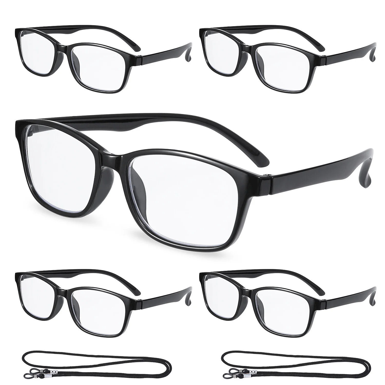 0 -0.5 -1 -1.5 -2 -2.5 -3 -3.5 -4 -5 -6 Finished Myopia Glasses Men Women Short-sight Eyewear Blue Coated Women Diopter Eyeglass