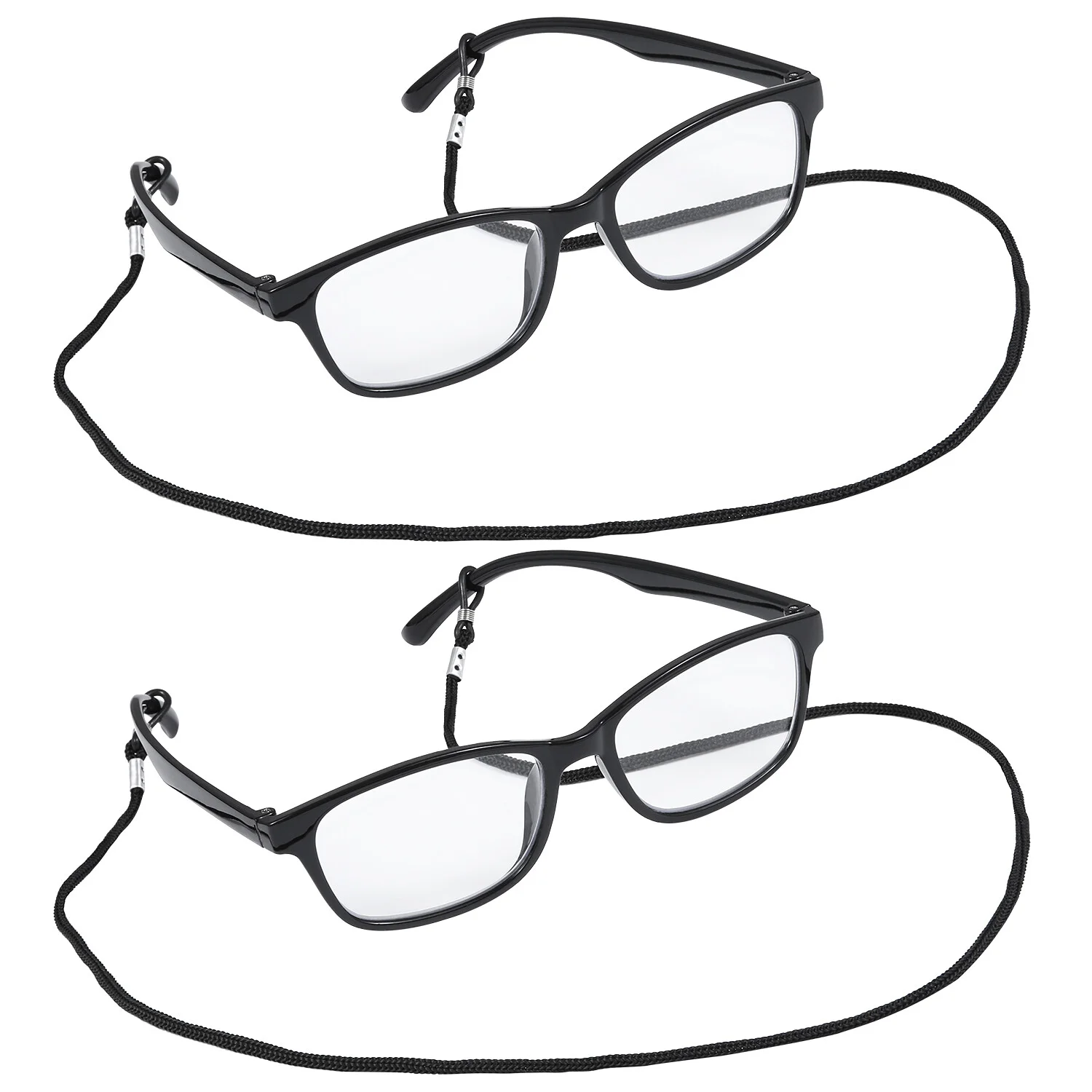 0 -0.5 -1 -1.5 -2 -2.5 -3 -3.5 -4 -5 -6 Finished Myopia Glasses Men Women Short-sight Eyewear Blue Coated Women Diopter Eyeglass 3