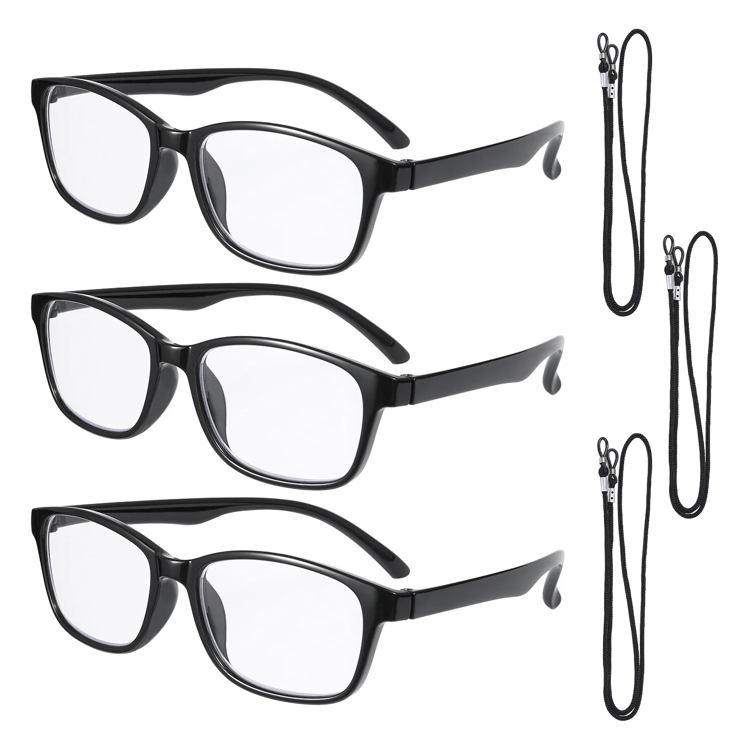 0 -0.5 -1 -1.5 -2 -2.5 -3 -3.5 -4 -5 -6 Finished Myopia Glasses Men Women Short-sight Eyewear Blue Coated Women Diopter Eyeglass 4