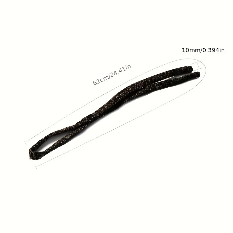 10-Pack Neck Strap Sport Sunglass Eyeglass Read Glasses Cord Lanyard Holder 2
