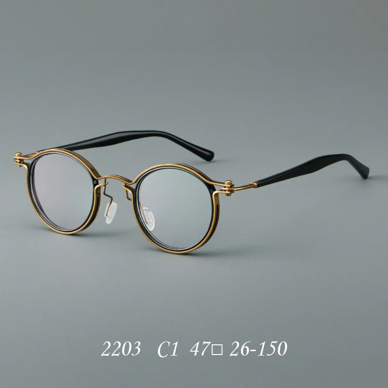 12PK Mens Rectangular Rimless Blue Light Blocking Reading Glasses Unisex Readers 3