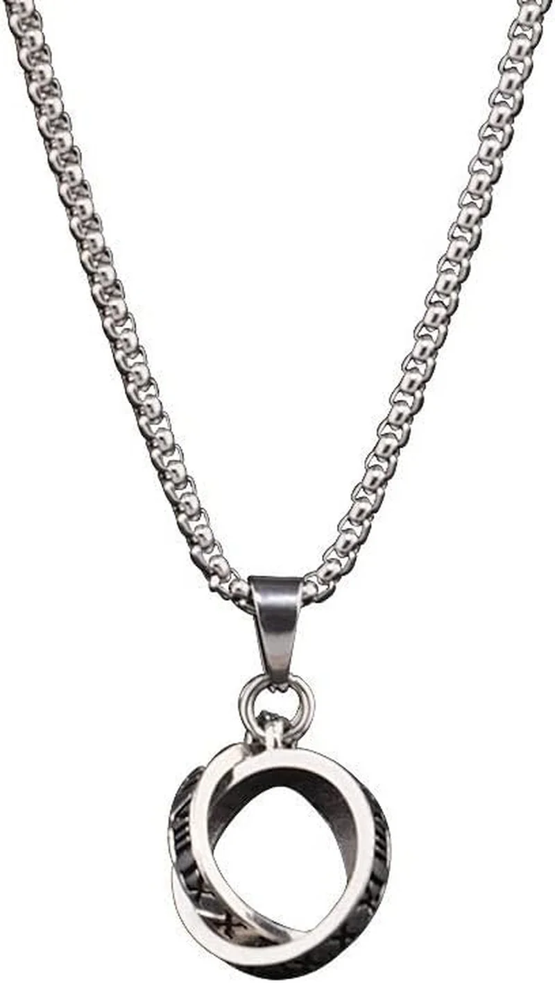 316 Stainless Steel Eyeglass Holder Necklace Chain for Men Women Glasses Strap 2