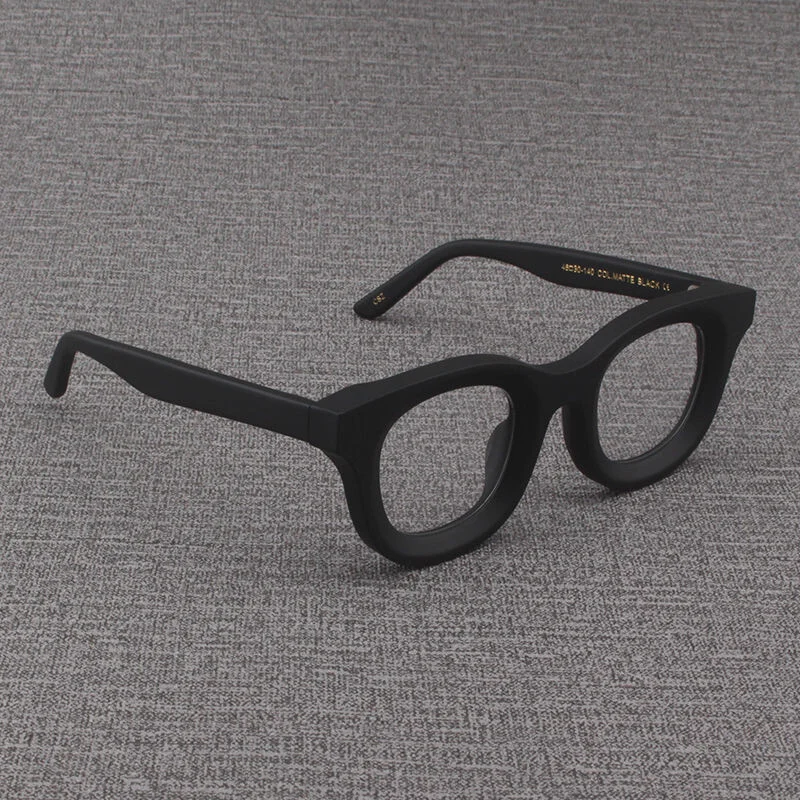 4 PK Mens Spring Hinge Metal Frame Blue Light Blocking Reading Glasses Readers 4