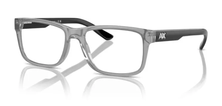 A|X Armani Exchange Men