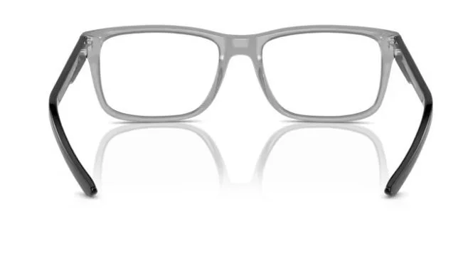 A|X Armani Exchange Men 2
