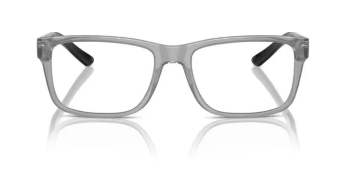 A|X Armani Exchange Men 3
