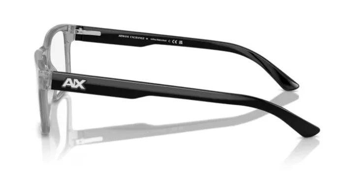 A|X Armani Exchange Men 4