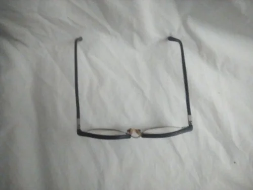 black eye glass frames 2