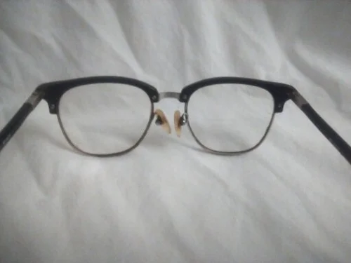 black eye glass frames 3