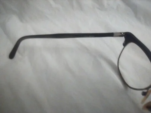 black eye glass frames 4