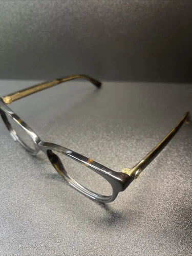 Gucci GG0309O 54[]16 Tortoise Frames G1 3
