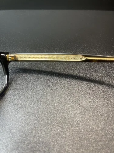 Gucci GG0309O 54[]16 Tortoise Frames G1 4