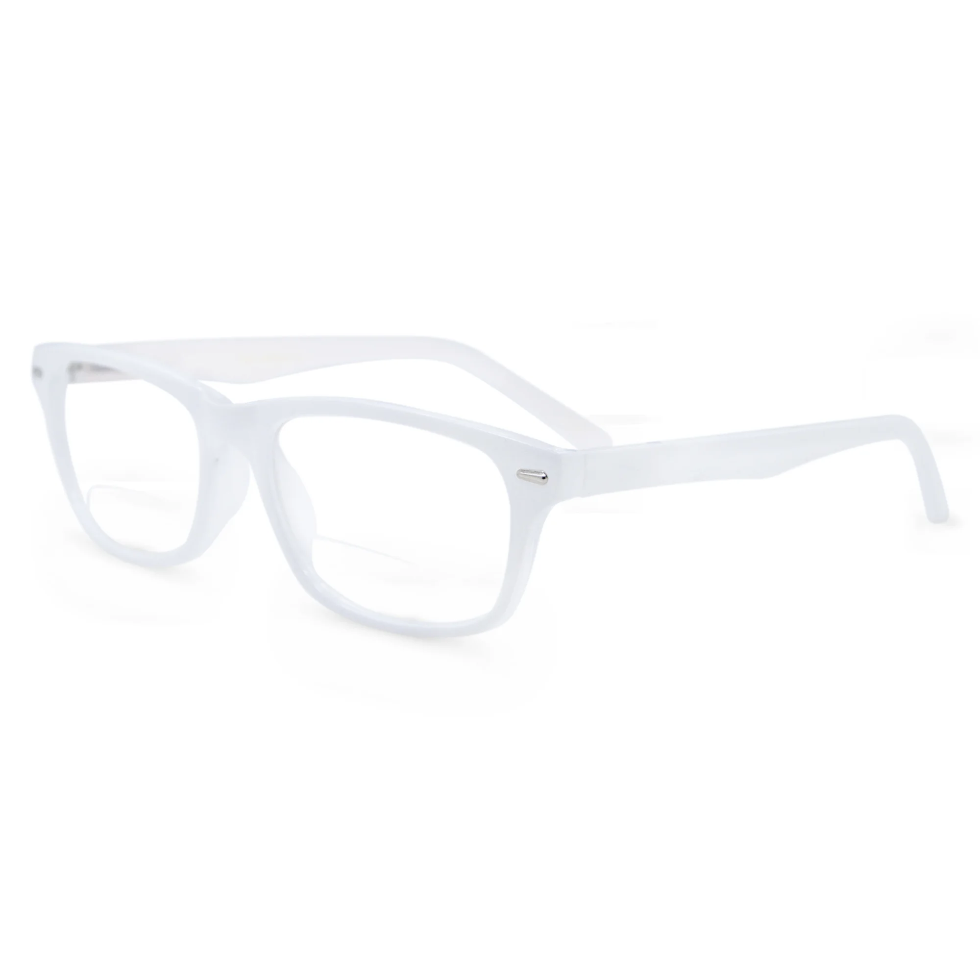 In Style Eyes Seymore Retro BiFocal Reading Glasses 2