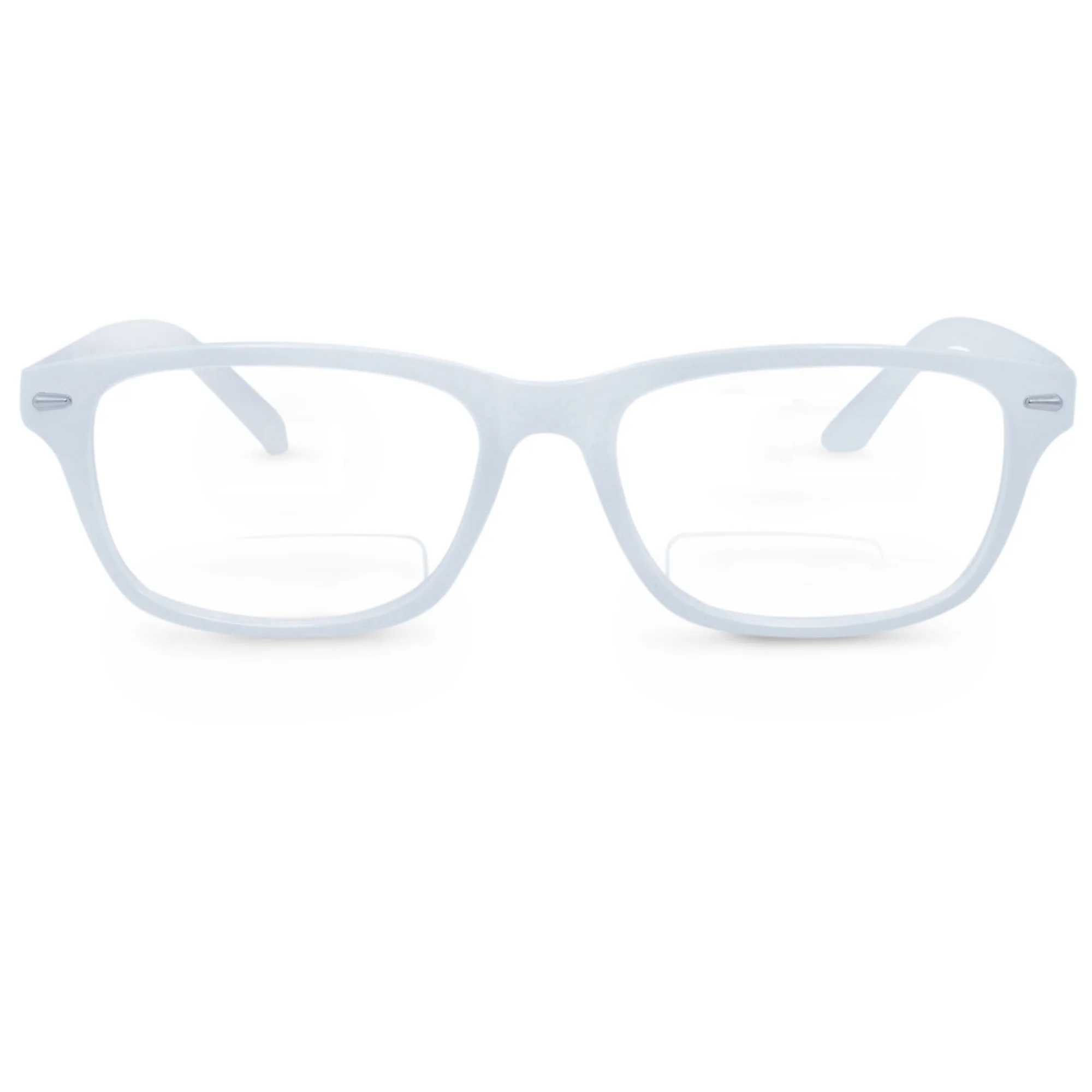 In Style Eyes Seymore Retro BiFocal Reading Glasses 3