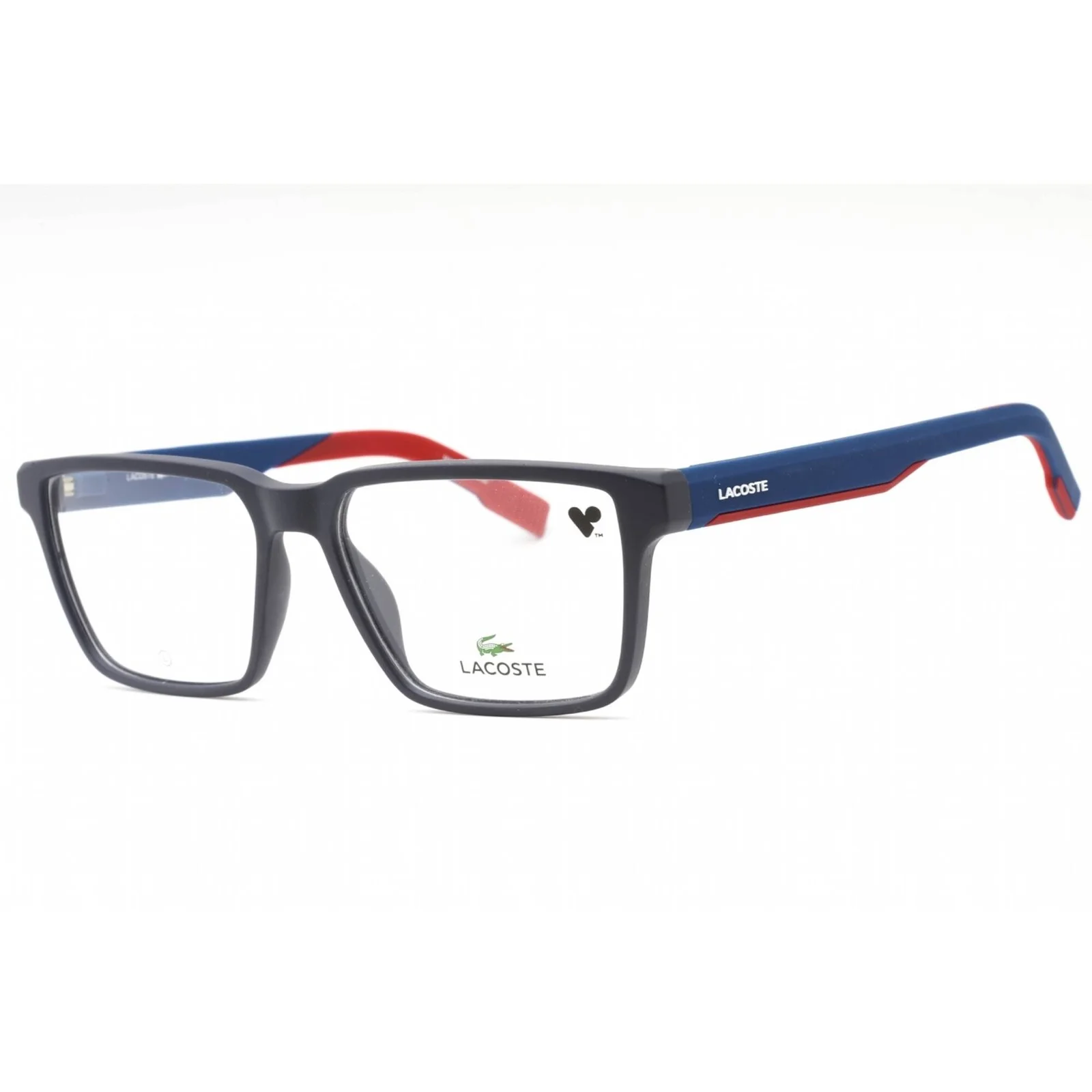 Lacoste Men