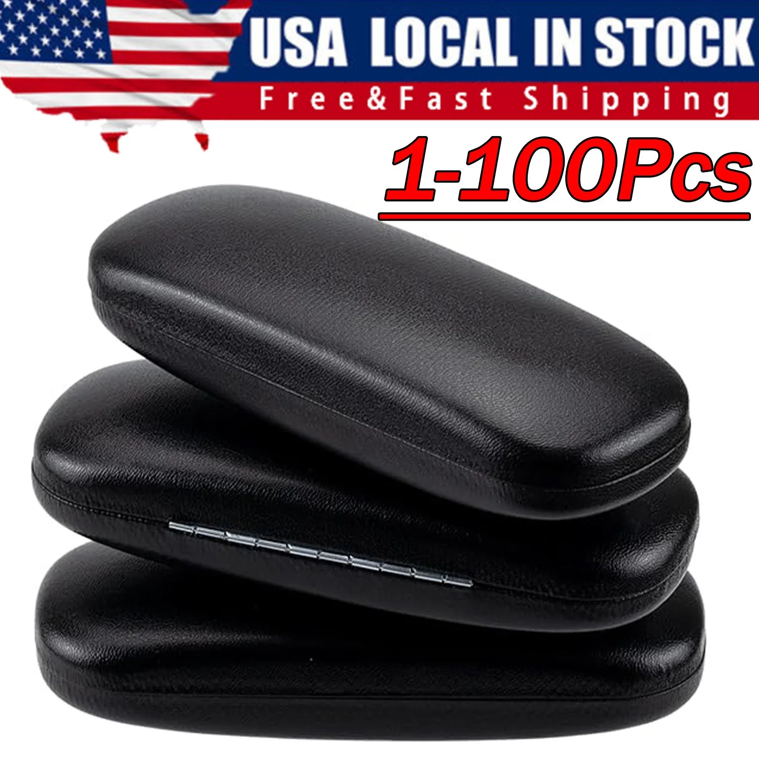 NEW & AUTHENTIC Maui Jim® Microfiber Pouch Eyeglasses Soft Case 2