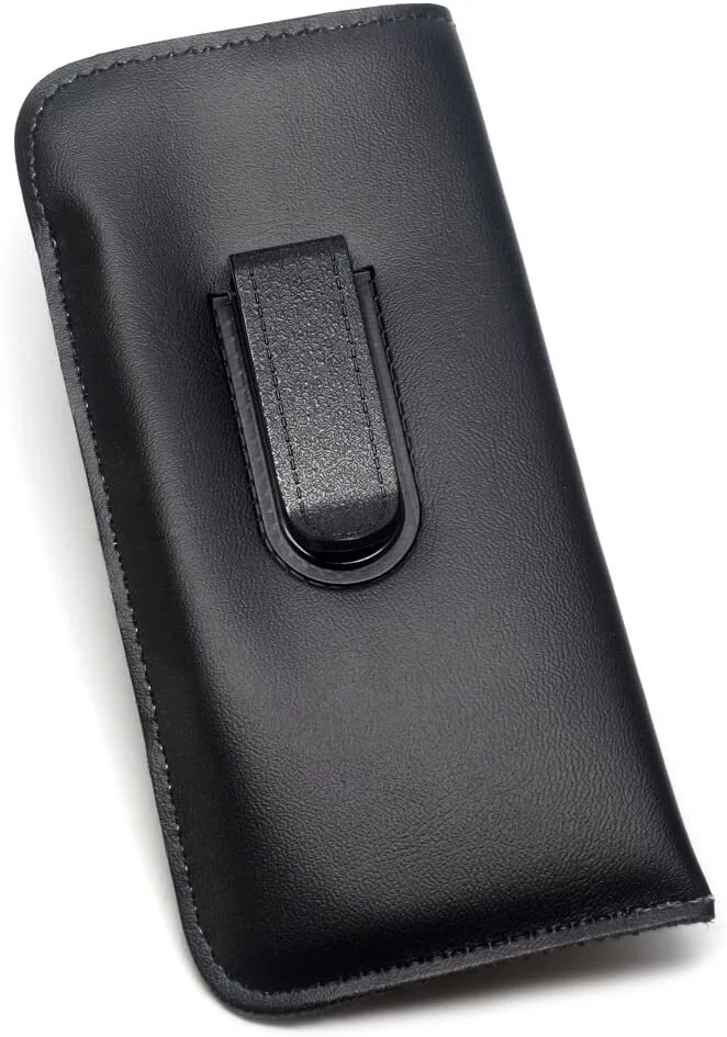 NEW & AUTHENTIC Maui Jim® Microfiber Pouch Eyeglasses Soft Case 4