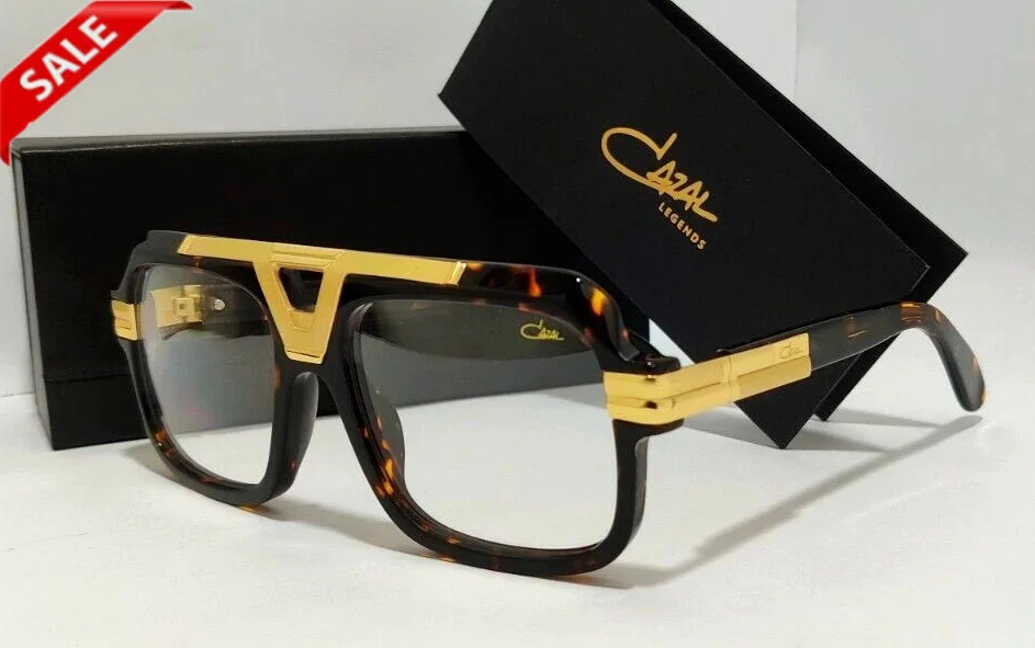 PRADA LINEA ROSSA PS 01OV 16G1O1 Matte Black Demo Lens 50 mm Men 4