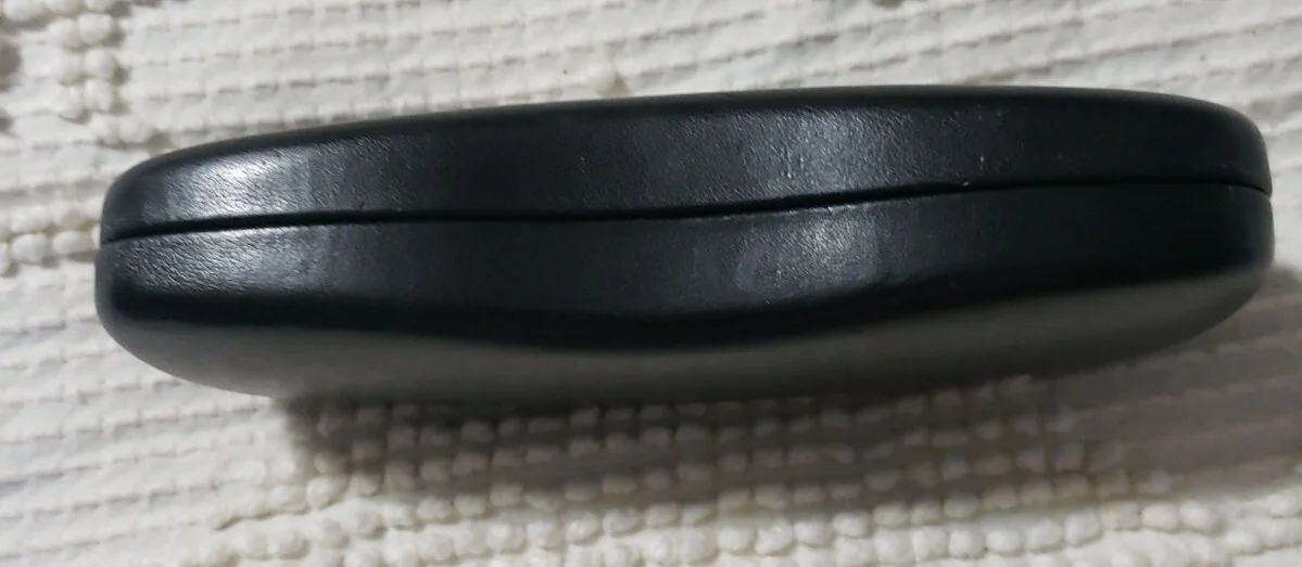 Ray Ban Eyeglasses Frames Mens 2