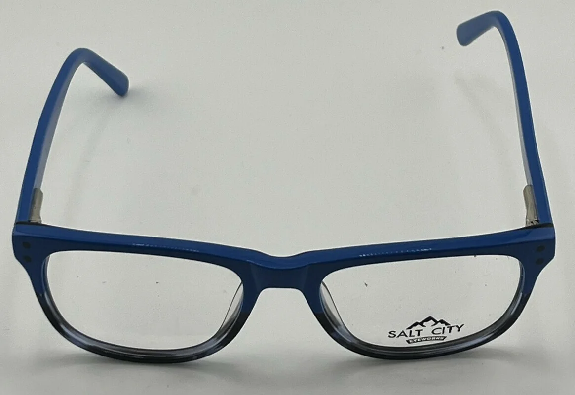 Ray Ban Eyeglasses Frames Mens 3