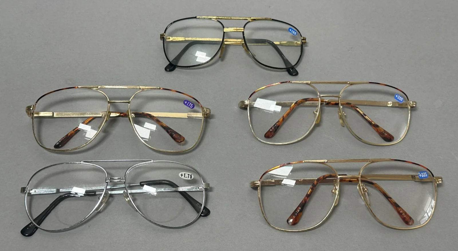 Ray Ban Eyeglasses Frames Mens 4