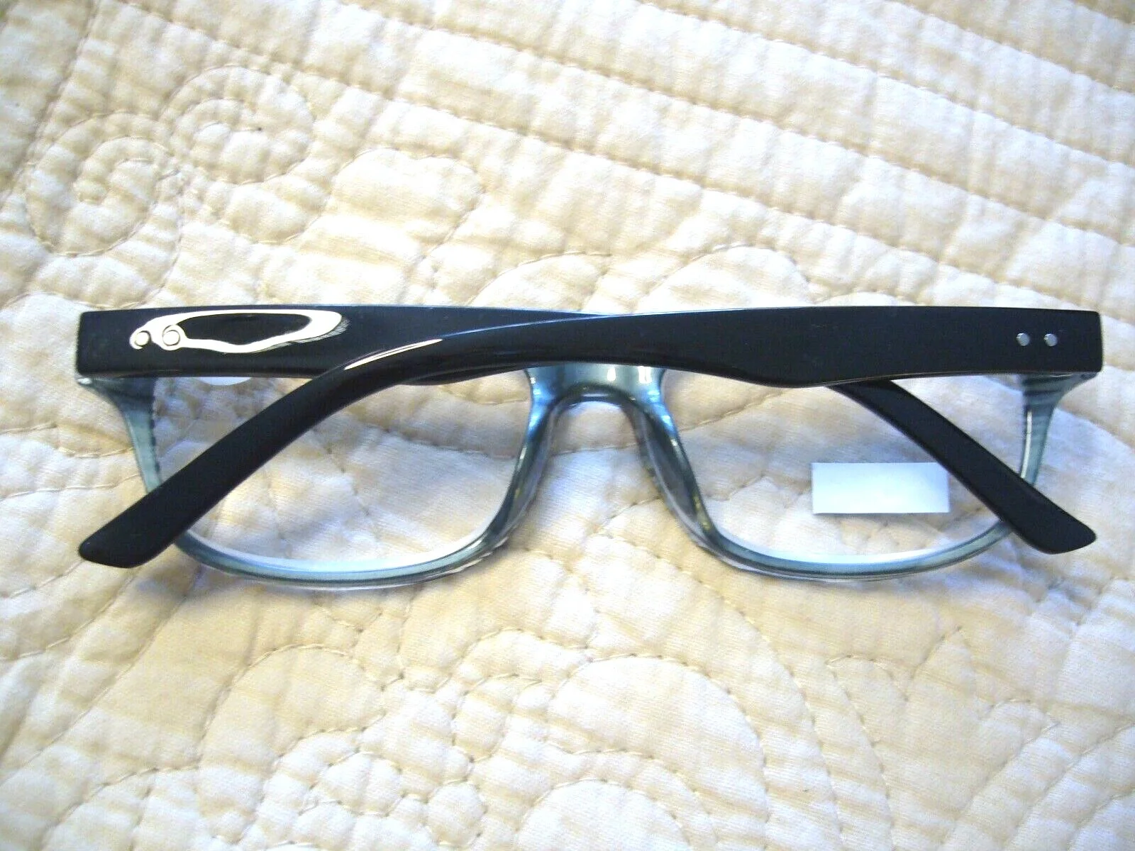 Reading Glasses 1.25 ~ 6.00 Women 2
