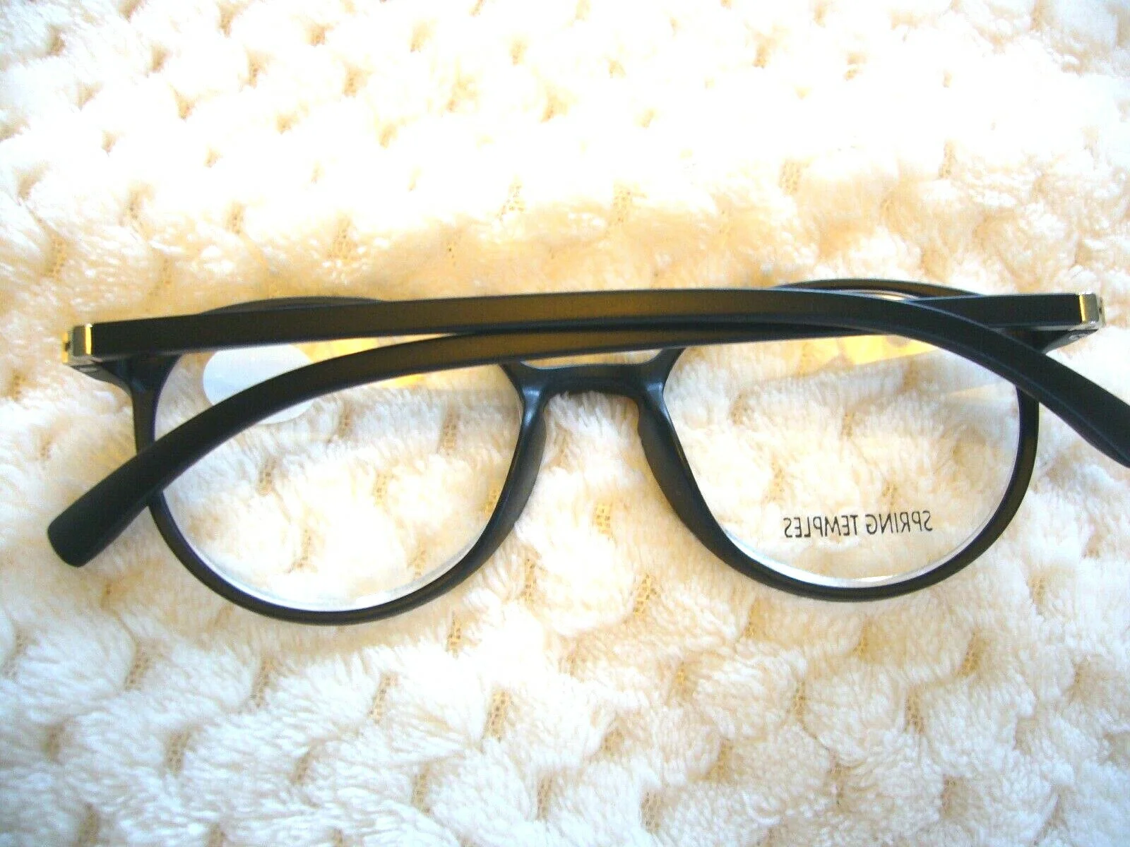 Reading Glasses Men 2