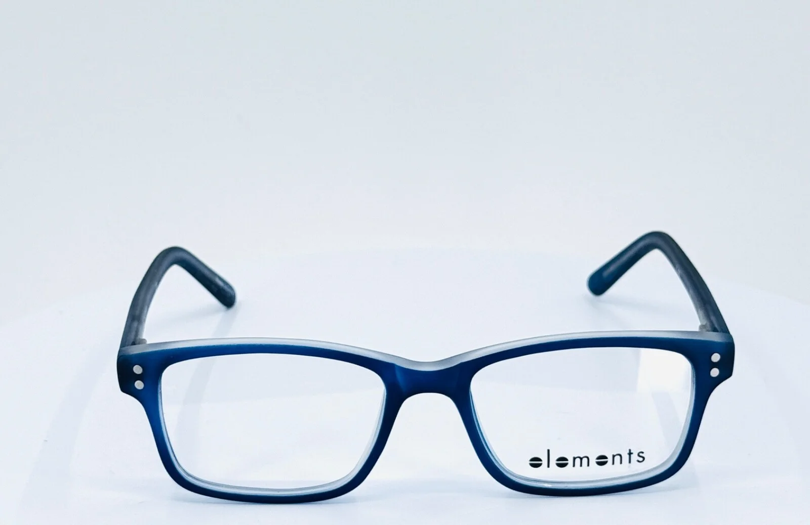 Reading Glasses Men 3
