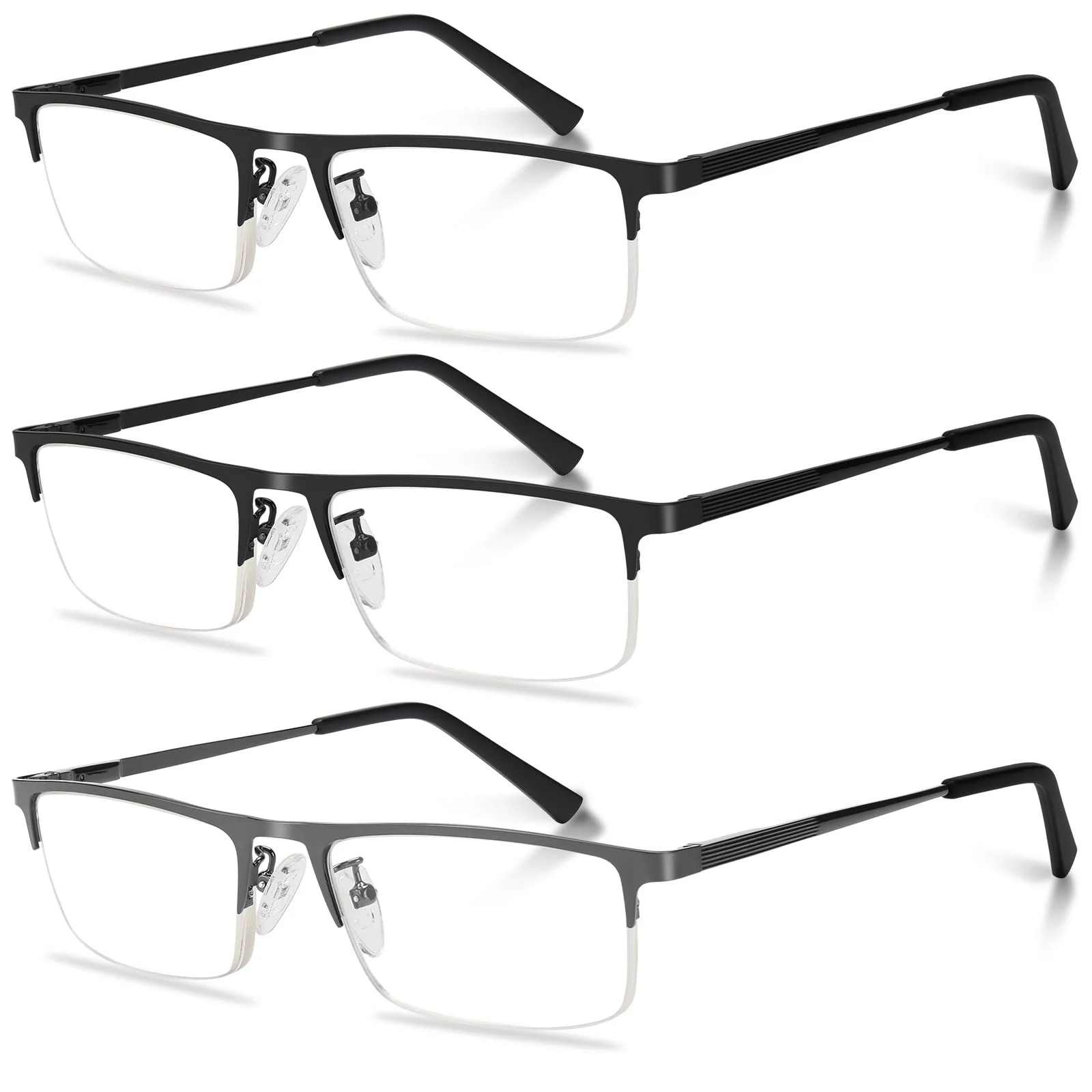Reading Glasses Men 4