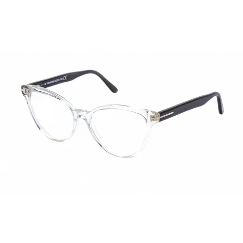 Tom Ford Men