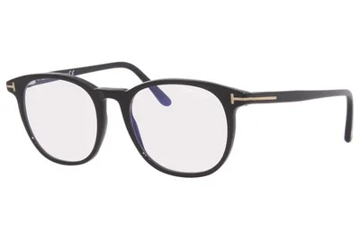 Tom Ford Men