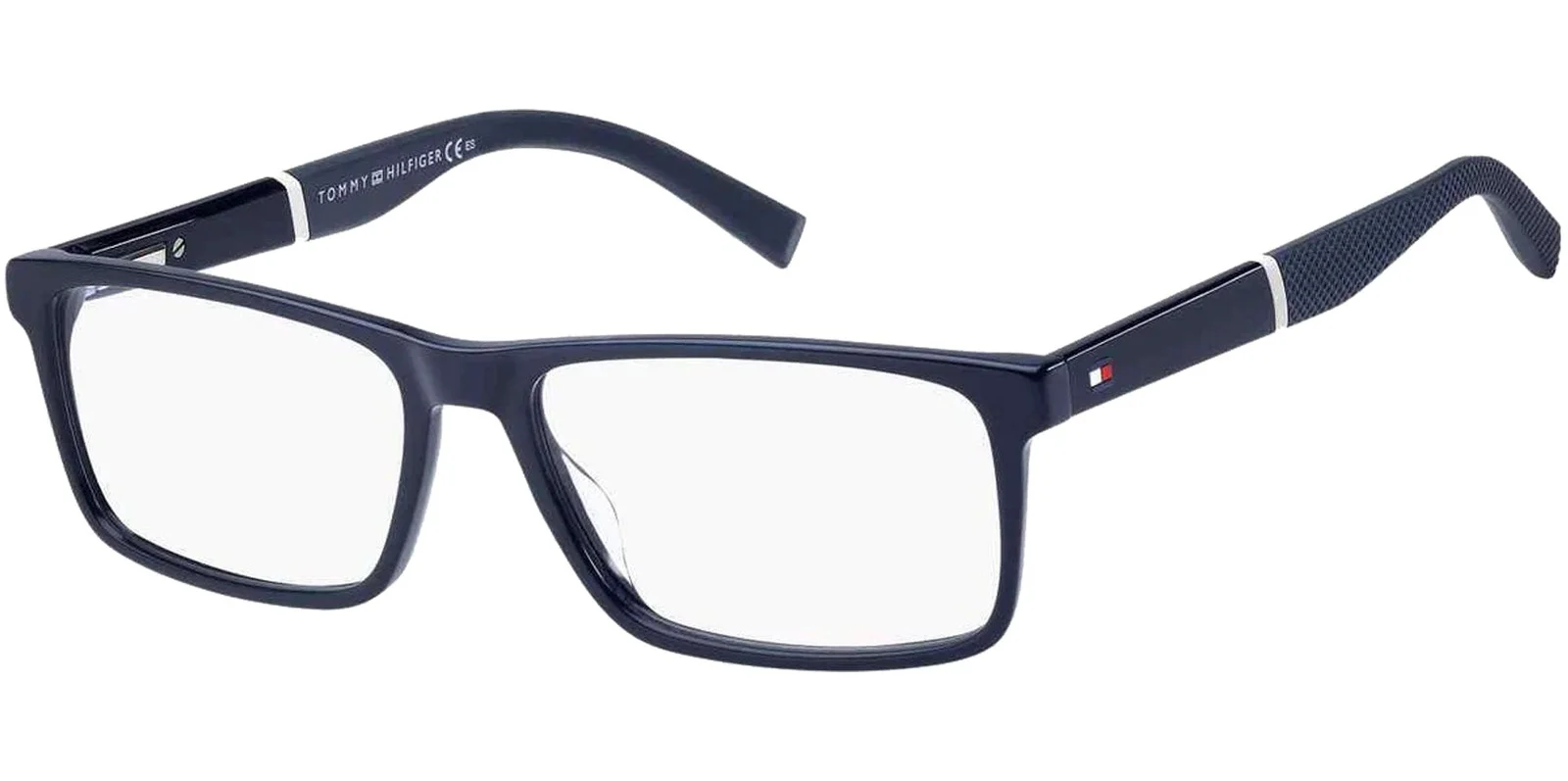 Tommy Hilfiger Men