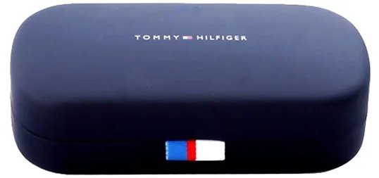 Tommy Hilfiger Men 2